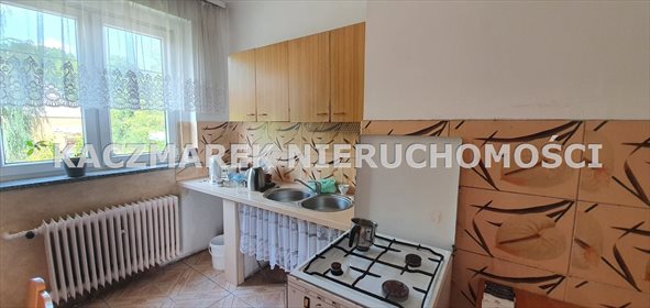 Dom na wynajem Pszczyna 250m2 Foto 3