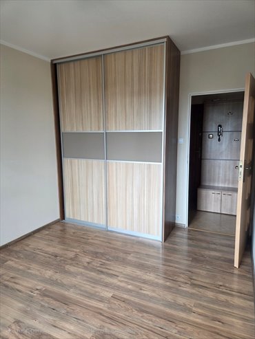 mieszkanie na sprzedaż 51m2 mieszkanie Siemianowice Śląskie, Michałkowice