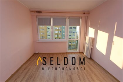 mieszkanie na sprzedaż 39m2 mieszkanie Konin, Zakole