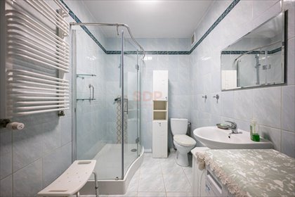 mieszkanie na sprzedaż 87m2 mieszkanie Wrocław, Krzyki, Krzyki, Krzycka