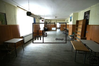 Dom na sprzedaż Drzewica, Braci Kobylańskich 200m2 Foto 5