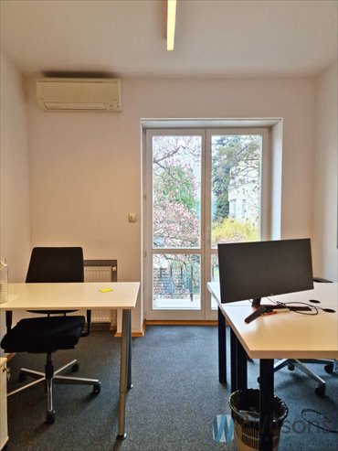 lokal użytkowy na wynajem 50m2 lokal użytkowy Warszawa, Praga-Południe Saska Kępa