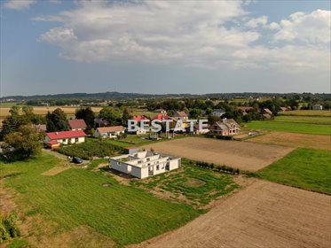 Dom na sprzedaż Radlna 144m2 Foto 5