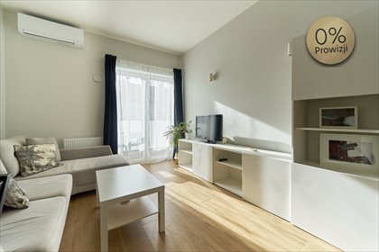 mieszkanie na wynajem 42m2 mieszkanie Warszawa, Wesoła, Stara Miłosna, Borkowska