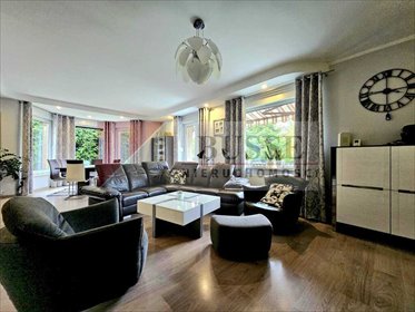 dom na sprzedaż 220m2 dom Szczecin, Warszewo