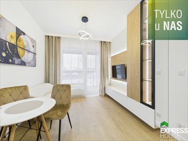 mieszkanie na sprzedaż 32m2 mieszkanie Białystok, Sienkiewicza