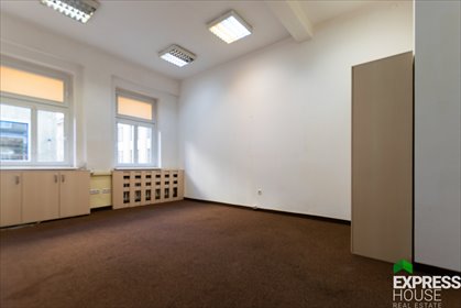 lokal użytkowy na wynajem 70m2 lokal użytkowy Wrocław, Rynek, Rynek, Ruska