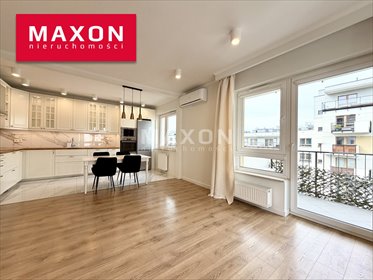 mieszkanie na wynajem 72m2 mieszkanie Warszawa, Praga-Południe, ul. Optyków