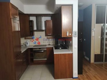 mieszkanie na sprzedaż 41m2 mieszkanie Piaseczno, Młynarska