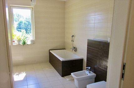 Lokal użytkowy na sprzedaż Strumień 2 140m2 Foto 5