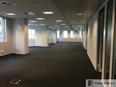 Lokal użytkowy na wynajem Warszawa, Śródmieście, Stanisława Moniuszki 601m2 Foto 2