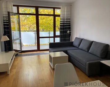 mieszkanie na sprzedaż 49m2 mieszkanie Warszawa, Śródmieście, Fabryczna