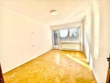 Dom na wynajem Gdynia, Chwarzno, Merkurego 330m2 Foto 3