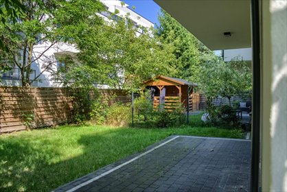 Mieszkanie czteropokojowe na sprzedaż Pruszków, Zimna 113m2 Foto 2