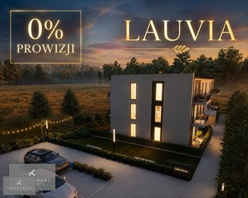 Nowoczesne 2-pokojowe mieszkanie w Namysłowie - prywatny parking mieszkanie Namysłów, Bolesława Leśmiana