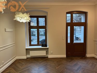 lokal użytkowy na sprzedaż 27m2 lokal użytkowy Łódź, Polesie, al. 1 Maja