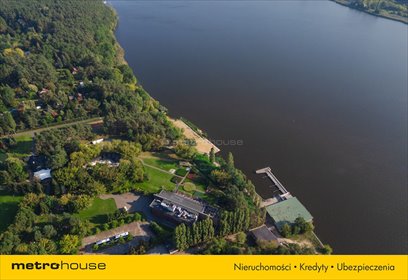 Działka budowlana na sprzedaż Izbica 4 117m2 Foto 5