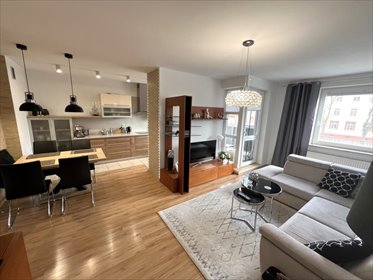 mieszkanie na sprzedaż 64m2 mieszkanie Piła