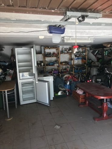 Na Stoku 76m2 do odbudowy, garaż, las, cisza mieszkanie Nadole, NA STOKU, NA STOKU, NA STOKU