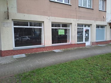 lokal użytkowy na sprzedaż 148m2 lokal użytkowy Opole, Śródmieście