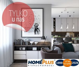 mieszkanie na sprzedaż 46m2 mieszkanie Katowice, Wełnowiec, Słoneczna