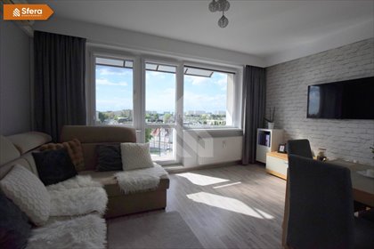 mieszkanie na sprzedaż 53m2 mieszkanie Bydgoszcz, Wyżyny