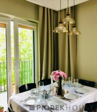 mieszkanie na sprzedaż 46m2 mieszkanie Warszawa, Włochy, Startowa