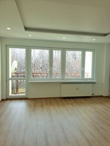 mieszkanie na sprzedaż 63m2 mieszkanie Mysłowice, Ćmok, Adama Mickiewicza