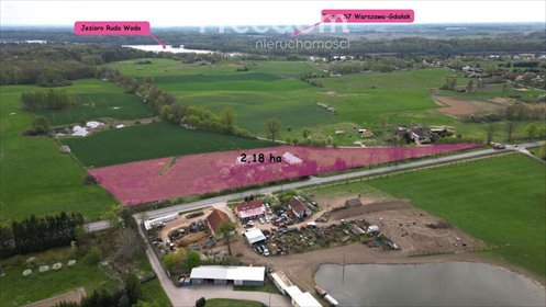 dom na sprzedaż 90m2 dom Wilamowo