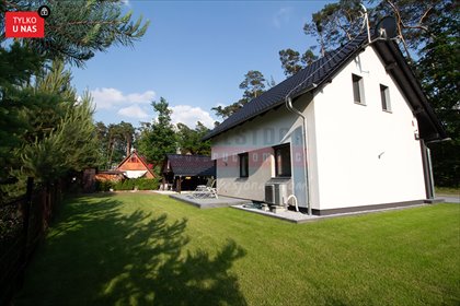 dom na sprzedaż 95m2 dom Turawa