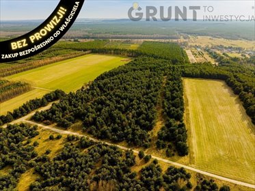 działka na sprzedaż 593m2 działka Mysłowice