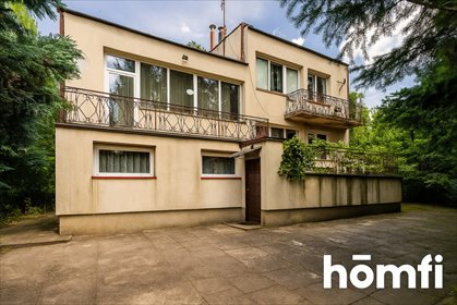 dom na sprzedaż 225m2 dom Kraków, Wzgórza Krzesławickie, Magdaleny Samozwaniec