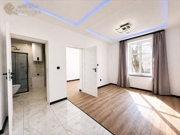 mieszkanie na sprzedaż 29m2 mieszkanie Bytom