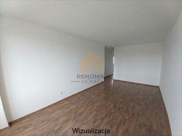 Sprzedam funkcjonalne 2-pokojowe mieszkanie 51 m² w Dzierżoniowie mieszkanie Dzierżoniów