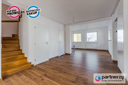 dom na sprzedaż 195m2 dom Rumia, Okrętowa