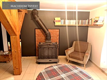 dom na sprzedaż 200m2 dom Wielki Głęboczek