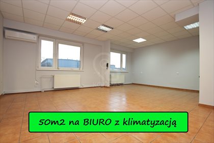 lokal użytkowy na wynajem 50m2 lokal użytkowy Wrocław, Wrocław-Krzyki, Tarnogaj