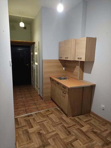 mieszkanie na sprzedaż 13m2 mieszkanie Elbląg, Grochowska