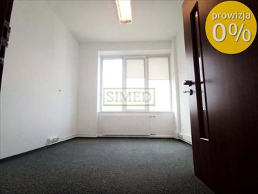 Lokal biurowy 27 m² na Targówku - zapraszam lokal użytkowy Warszawa, Targówek, Bródno