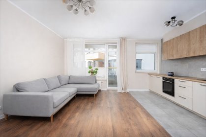 mieszkanie na sprzedaż 66m2 mieszkanie Kraków, Prądnik Czerwony, Prądnik Czerwony, Reduta