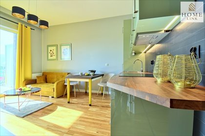 mieszkanie na wynajem 38m2 mieszkanie Olsztyn, Nagórki, Barcza