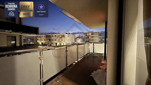 mieszkanie na sprzedaż 40m2 mieszkanie Bolszewo, Polna