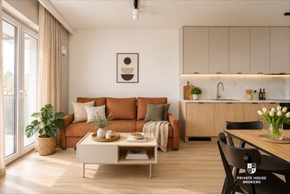 Zapraszam do kawalerki 26 m² na Długiej we Wrocławiu mieszkanie Wrocław, Stare Miasto, Długa