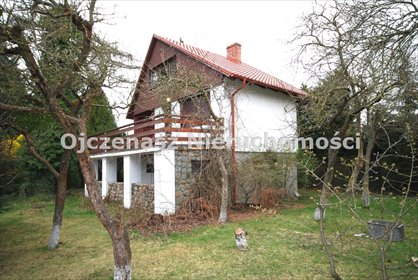 działka na sprzedaż 518m2 działka Koronowo