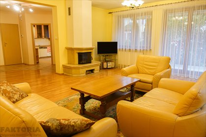 dom na sprzedaż 250m2 dom Szczecin, Gumieńce, Tyniecka