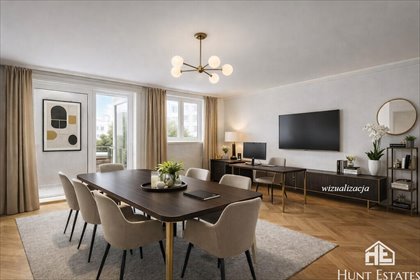 lokal użytkowy na sprzedaż 71m2 lokal użytkowy Warszawa, Centrum