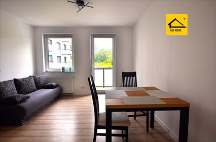 mieszkanie na wynajem 36m2 mieszkanie Snopków, Snopków