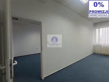 lokal użytkowy na wynajem 40m2 lokal użytkowy Warszawa, Mokotów, al. Wilanowska