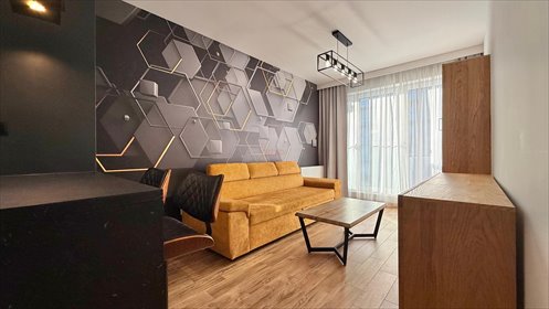 mieszkanie na wynajem 43m2 mieszkanie Wrocław, Fabryczna, Popowice, Białowieska