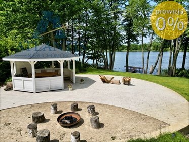 dom na sprzedaż 196m2 dom Świekatowo